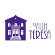 (c) Villa-teresa.de