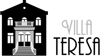 Villa Teresa